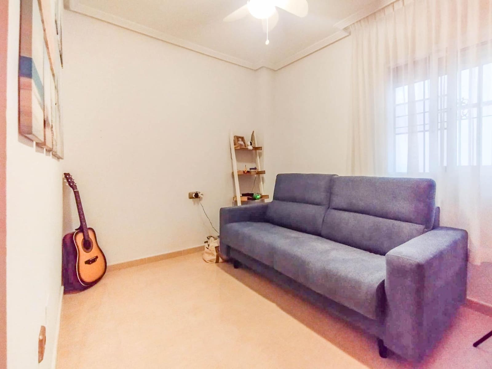 2 camera da letto Bungalow in vendita in Orihuela Costa con piscina - 159.000 € (Rif: 9255916)