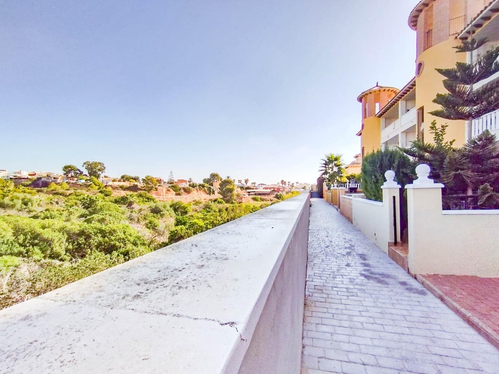 2 camera da letto Bungalow in vendita in Orihuela Costa con piscina - 159.000 € (Rif: 9255916)