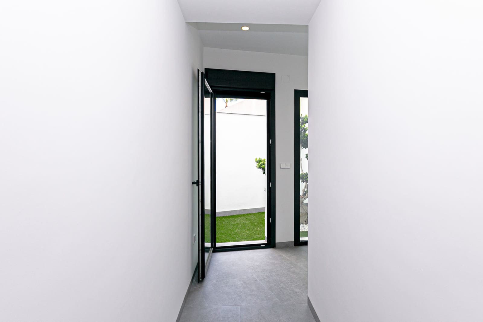 5 soveværelse Villa til salg i San Pedro del Pinatar med swimmingpool garage - € 1.300.000 (Ref: 9306901)