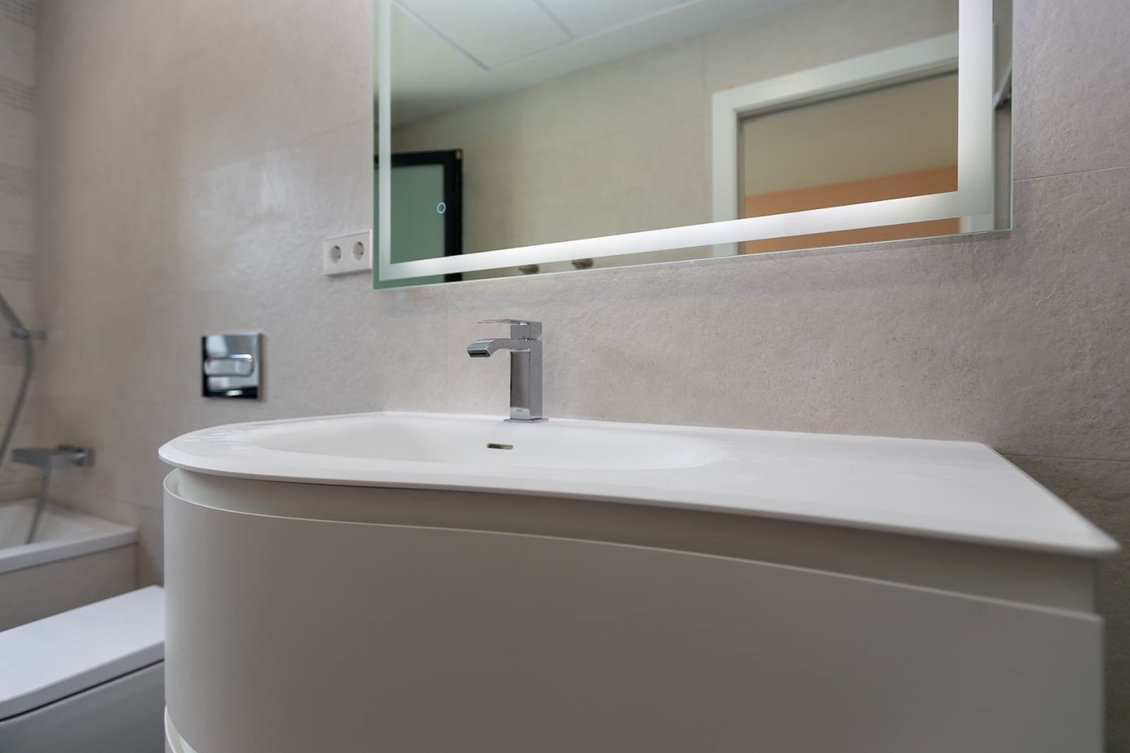 5 soveværelse Villa til salg i San Pedro del Pinatar med swimmingpool garage - € 1.300.000 (Ref: 9306901)