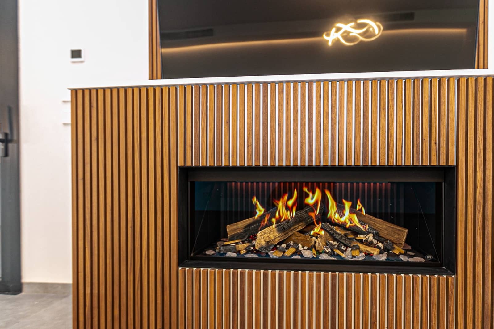 5 soveværelse Villa til salg i San Pedro del Pinatar med swimmingpool garage - € 1.300.000 (Ref: 9306901)