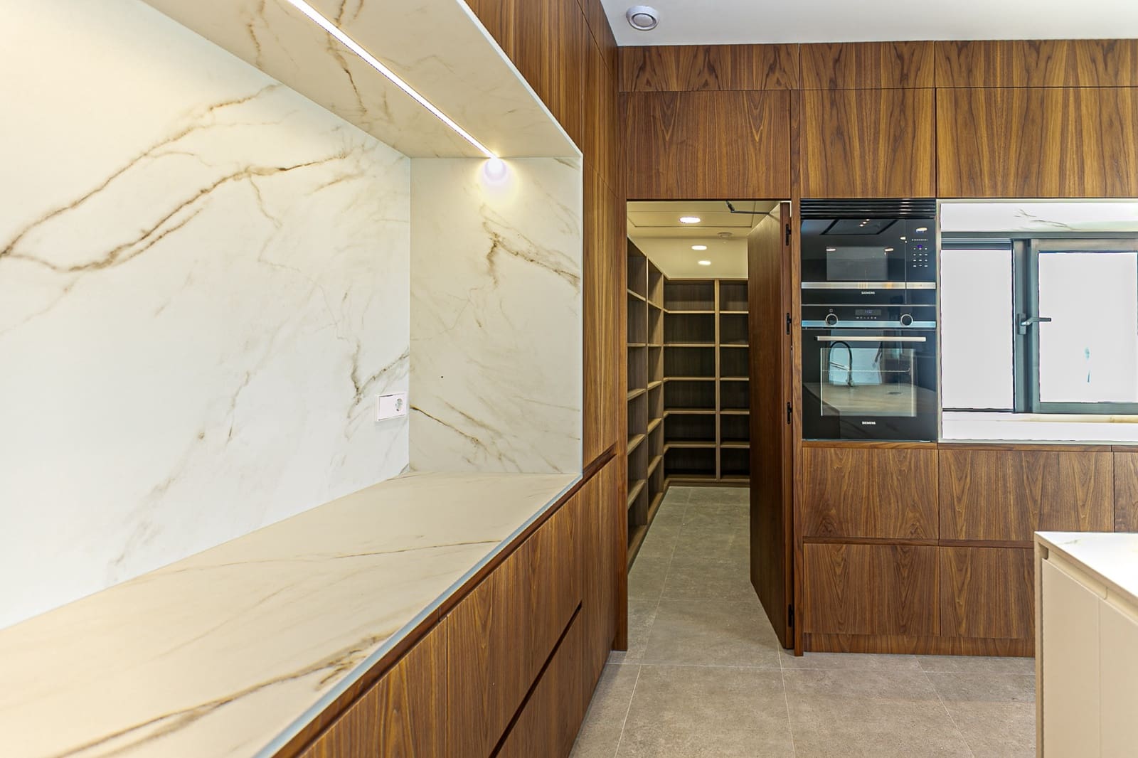 5 soveværelse Villa til salg i San Pedro del Pinatar med swimmingpool garage - € 1.300.000 (Ref: 9306901)