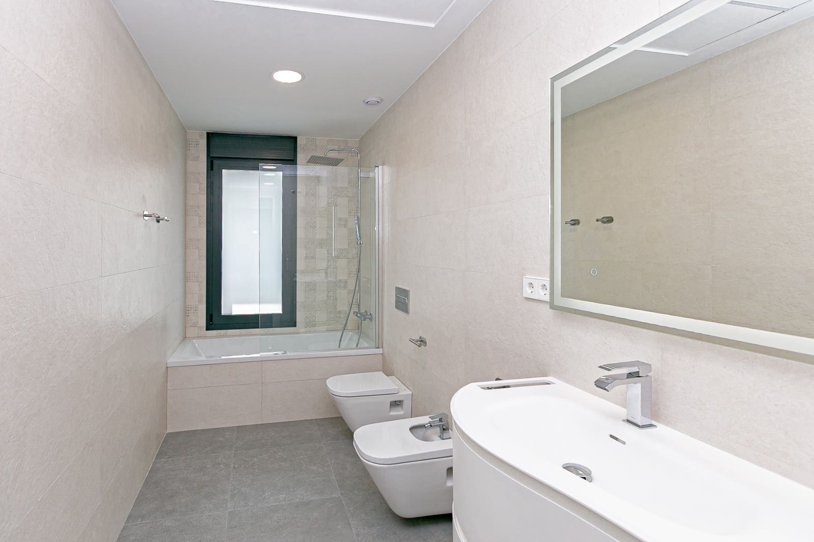 5 soveværelse Villa til salg i San Pedro del Pinatar med swimmingpool garage - € 1.300.000 (Ref: 9306901)