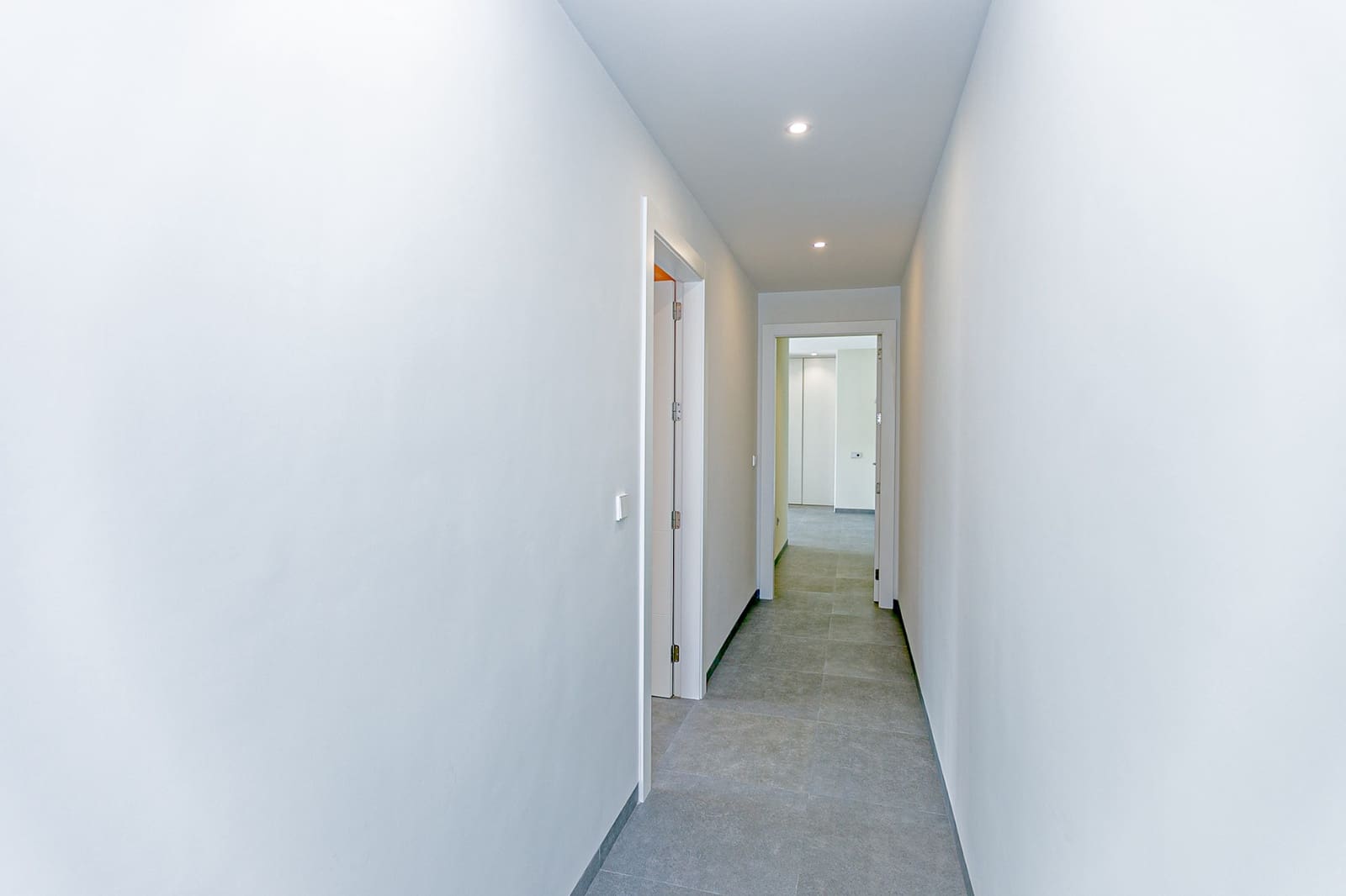 5 soveværelse Villa til salg i San Pedro del Pinatar med swimmingpool garage - € 1.300.000 (Ref: 9306901)