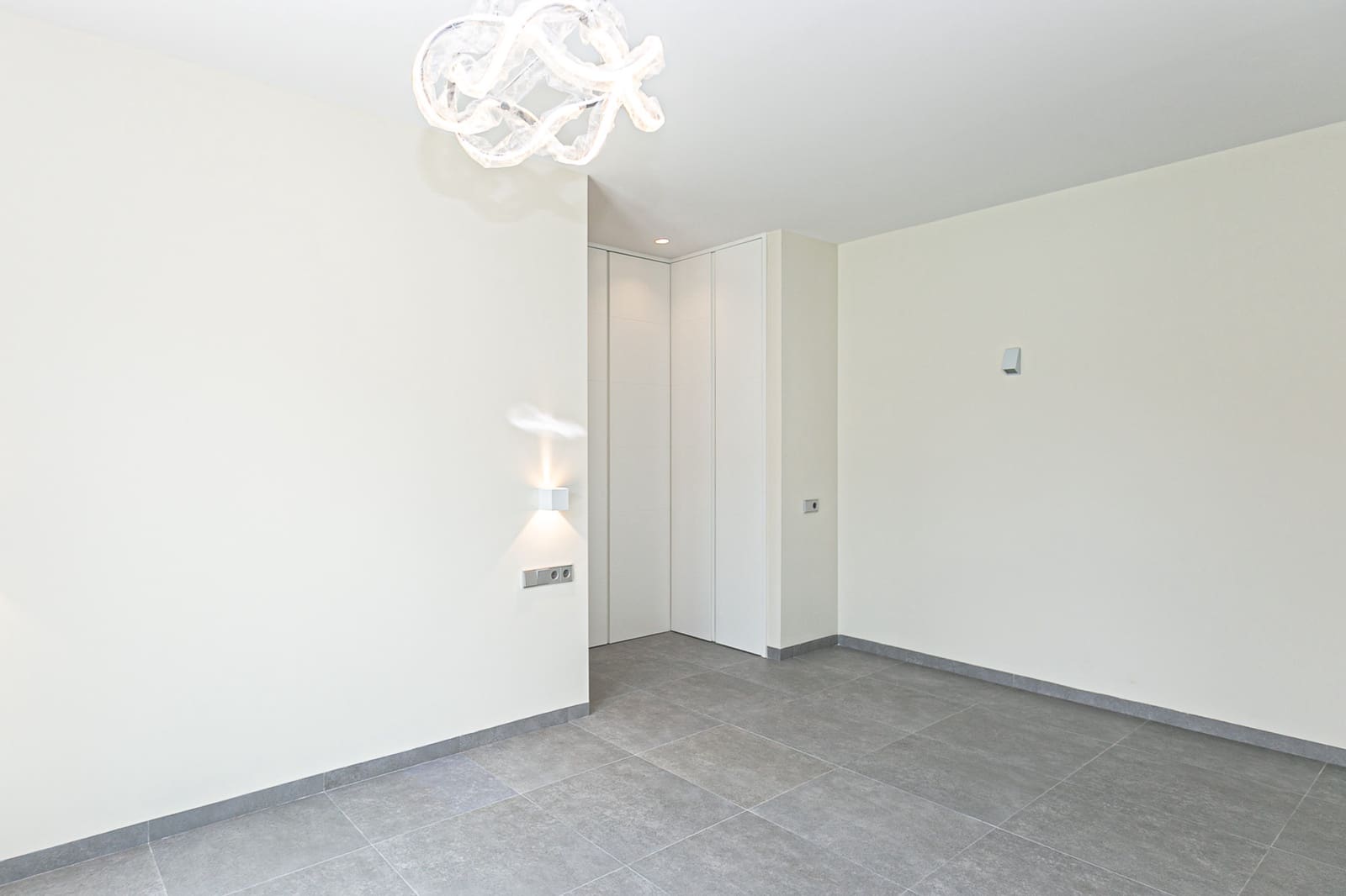 5 soveværelse Villa til salg i San Pedro del Pinatar med swimmingpool garage - € 1.300.000 (Ref: 9306901)