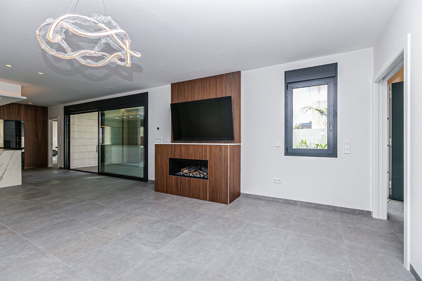 5 soveværelse Villa til salg i San Pedro del Pinatar med swimmingpool garage - € 1.300.000 (Ref: 9306901)