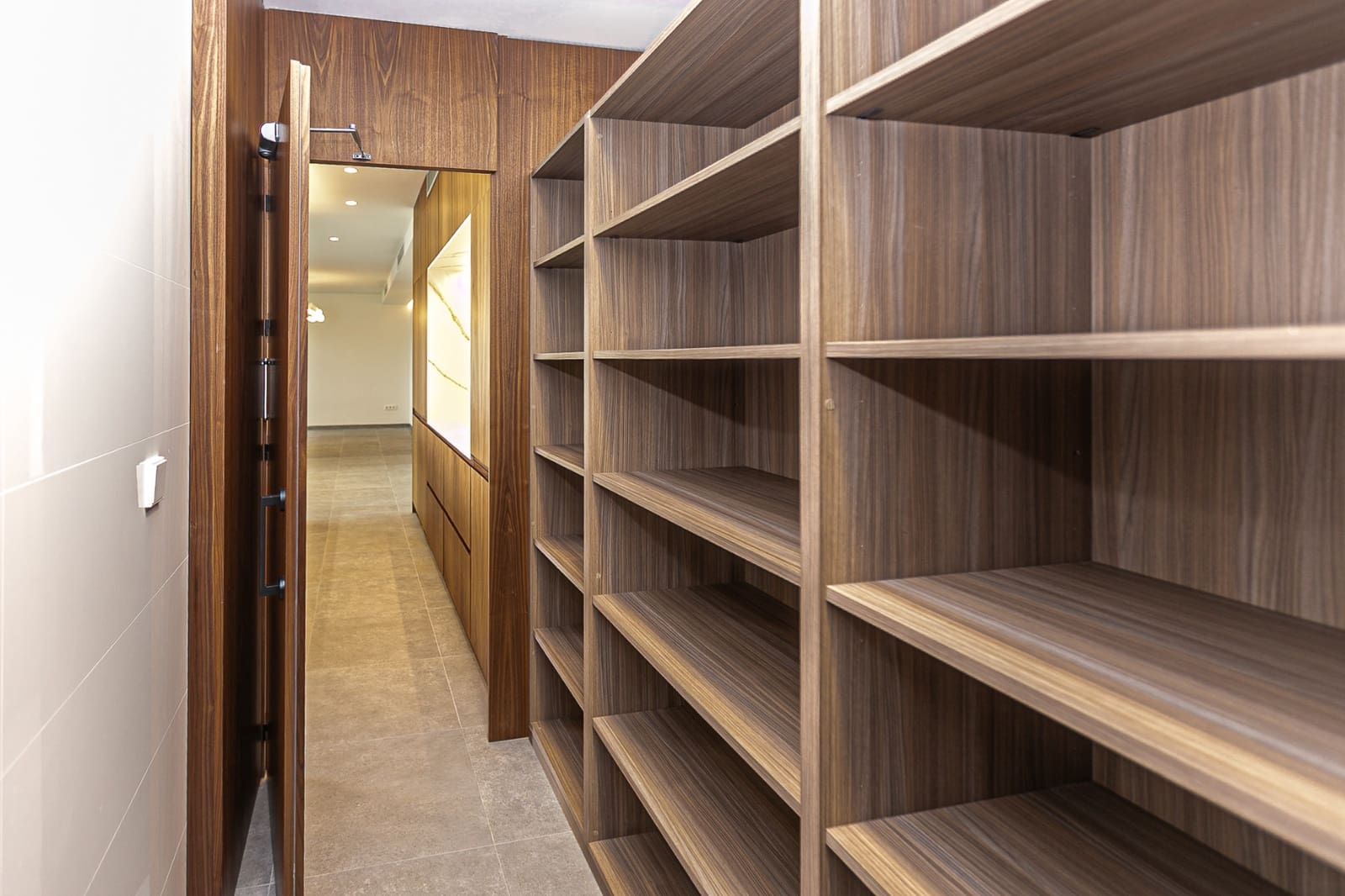 5 soveværelse Villa til salg i San Pedro del Pinatar med swimmingpool garage - € 1.300.000 (Ref: 9306901)