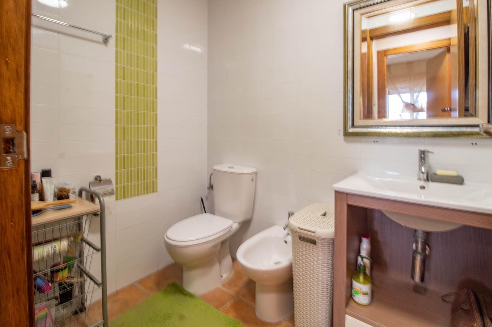 2 sypialnia Dom szeregowy na sprzedaż w Pilar de la Horadada z basenem - 234 900 € (Ref: 9306902)