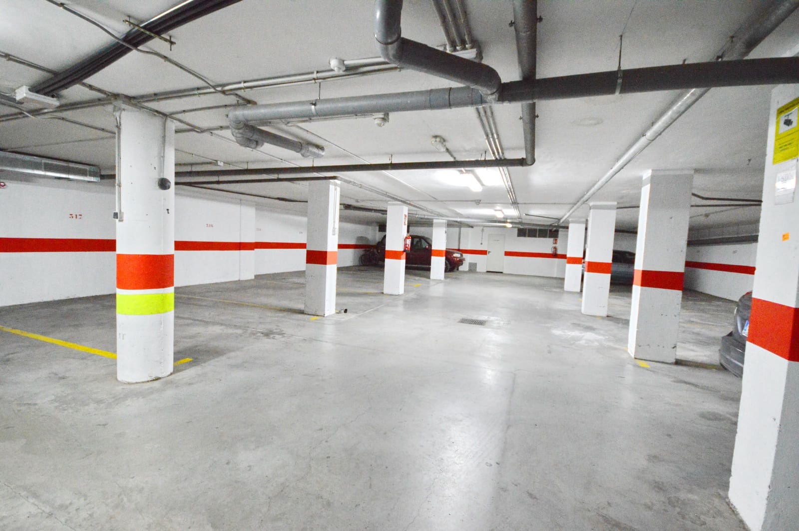 2 bedroom Apartment for sale in Cabo Roig with pool - € 184,900 (Ref: 9306905)