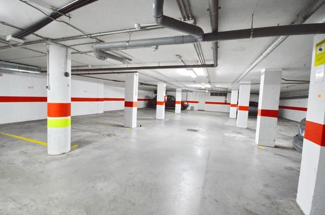 2 quarto Apartamento para venda em Cabo Roig, Orihuela com piscina - 184 900 € (Ref: 9306905)