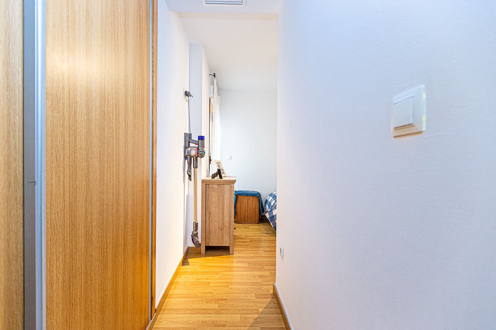 3 soverom Leilighet til salgs i Torrevieja med svømmebasseng - € 265 000 (Ref: 9311875)