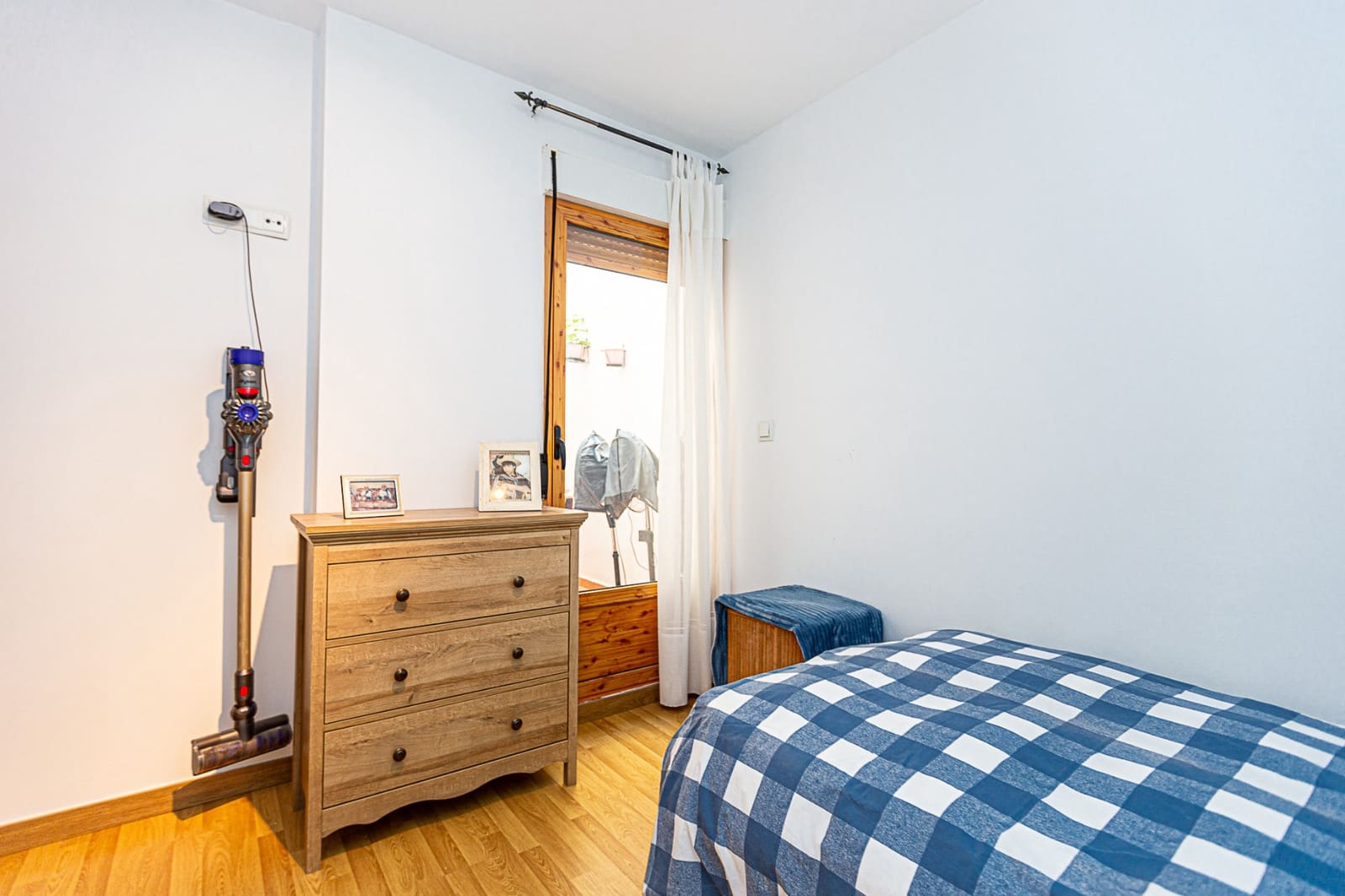 3 soverom Leilighet til salgs i Torrevieja med svømmebasseng - € 265 000 (Ref: 9311875)