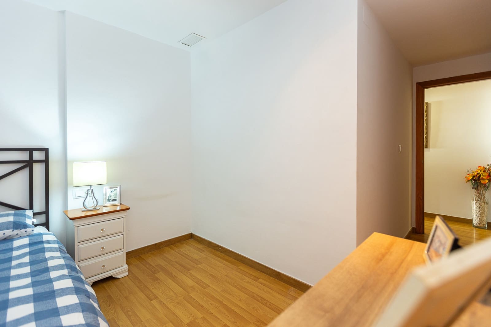 3 soverom Leilighet til salgs i Torrevieja med svømmebasseng - € 265 000 (Ref: 9311875)