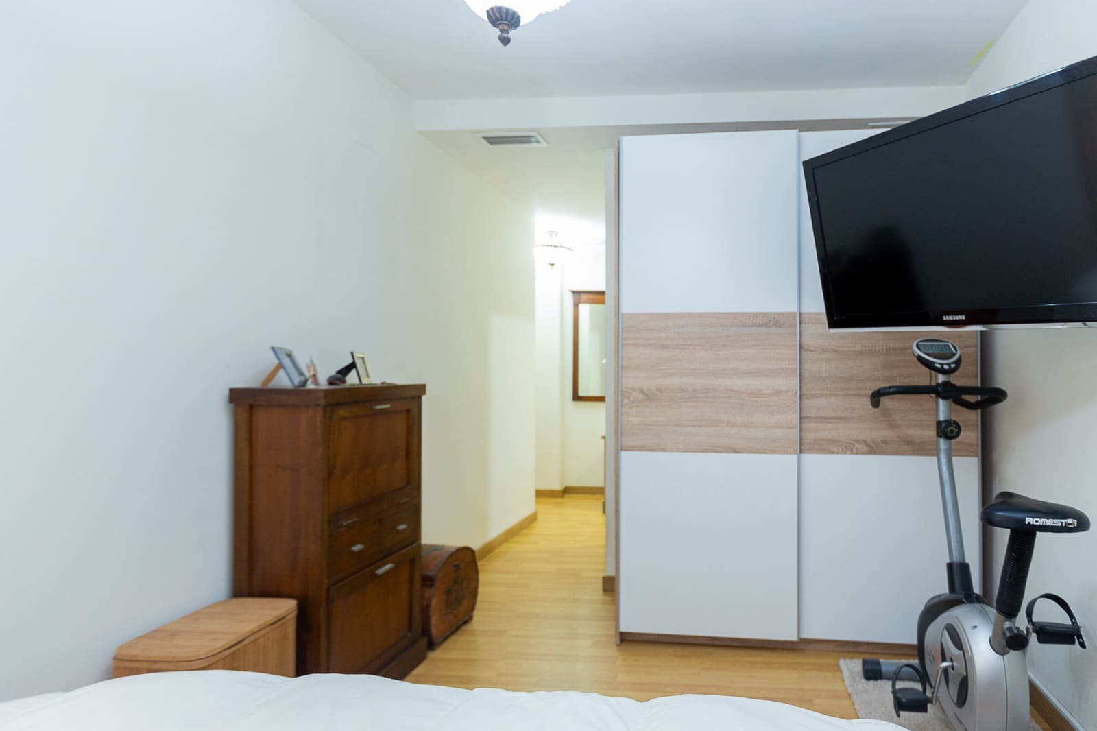 3 soverom Leilighet til salgs i Torrevieja med svømmebasseng - € 265 000 (Ref: 9311875)