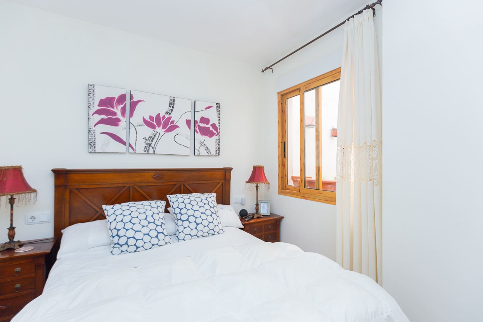 3 soverom Leilighet til salgs i Torrevieja med svømmebasseng - € 265 000 (Ref: 9311875)