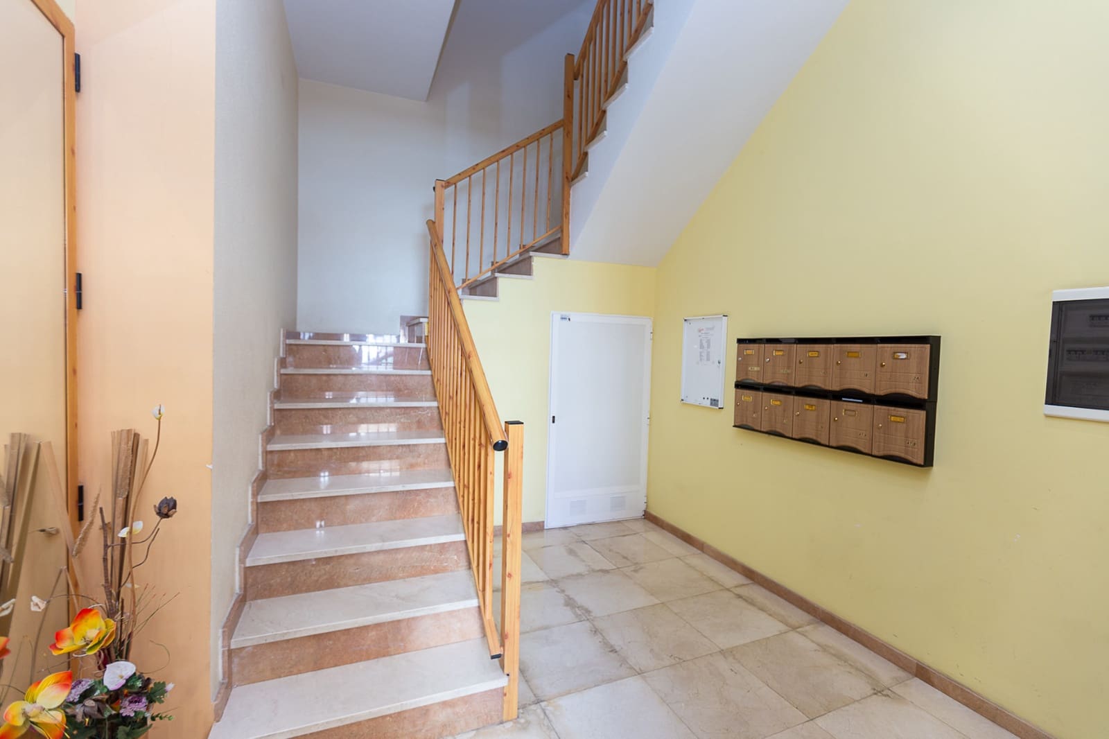 3 soverom Leilighet til salgs i Torrevieja med svømmebasseng - € 265 000 (Ref: 9311875)