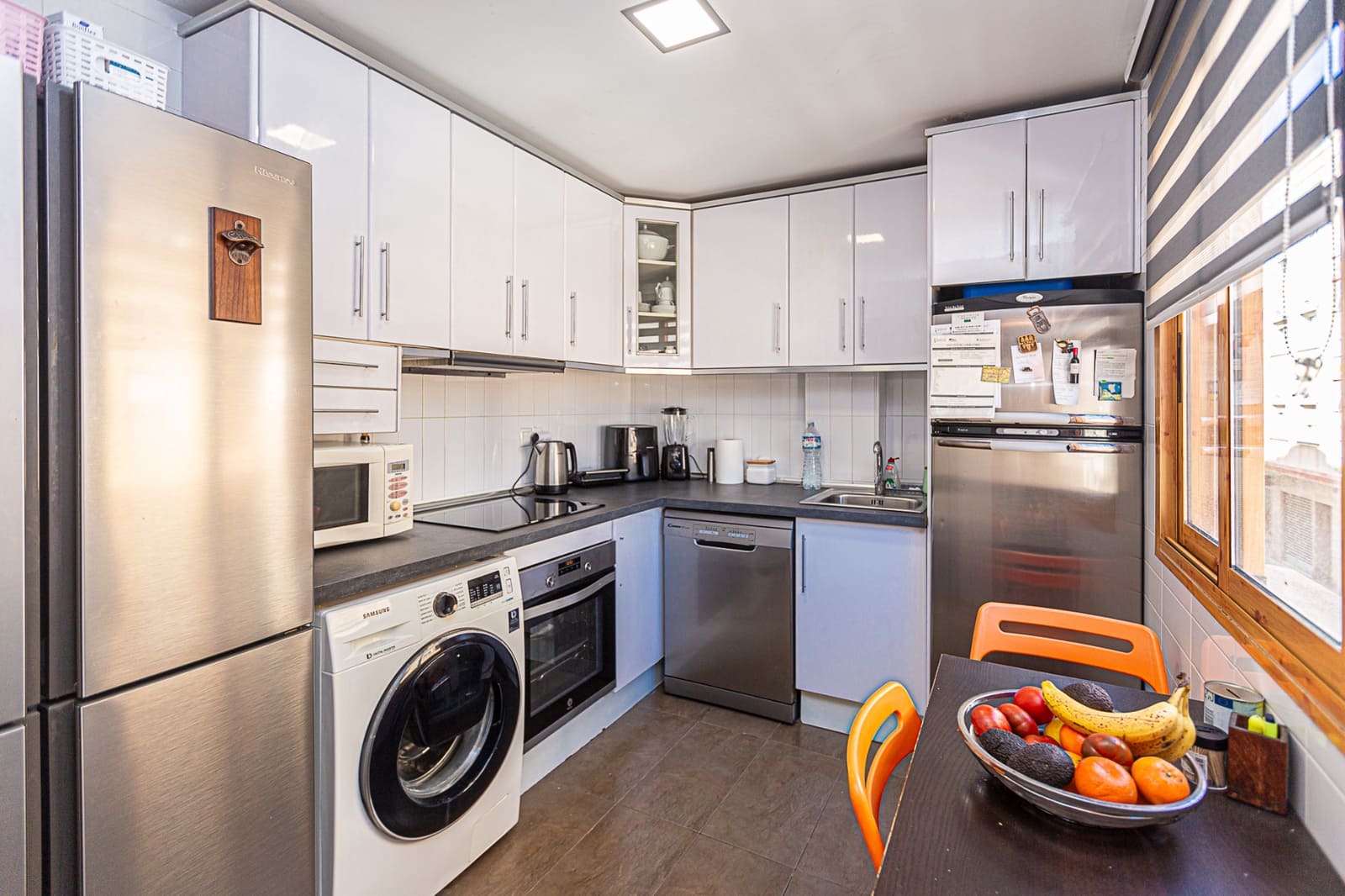 3 soverom Leilighet til salgs i Torrevieja med svømmebasseng - € 265 000 (Ref: 9311875)