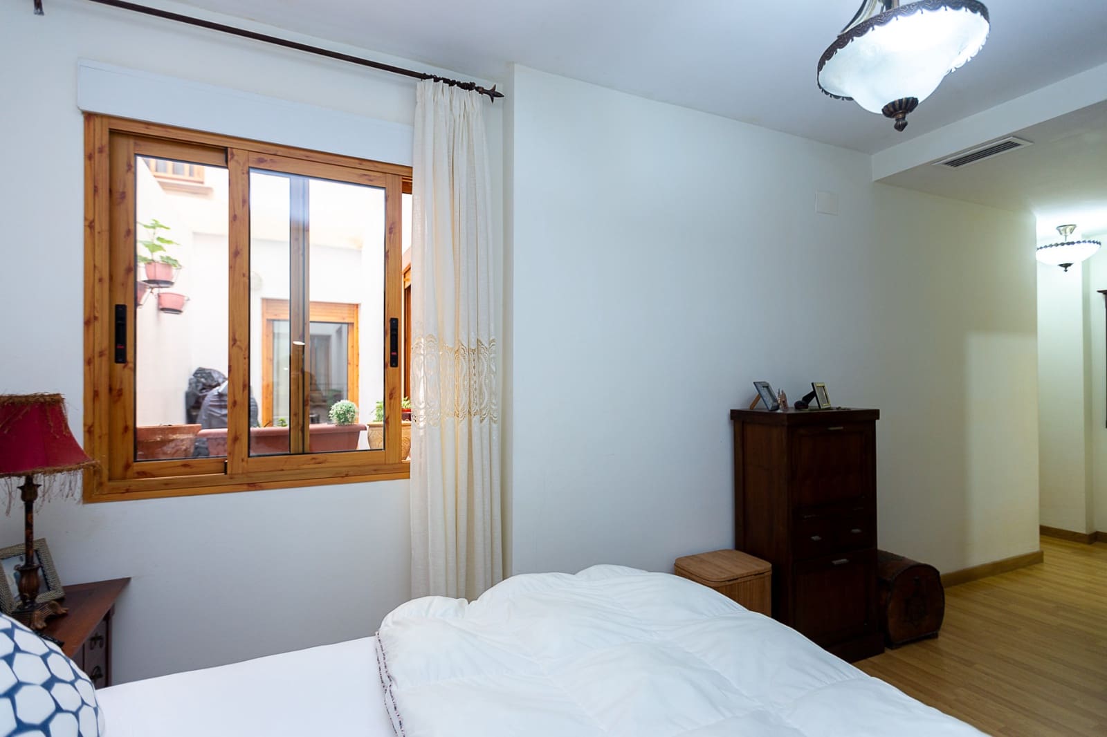 3 soverom Leilighet til salgs i Torrevieja med svømmebasseng - € 265 000 (Ref: 9311875)