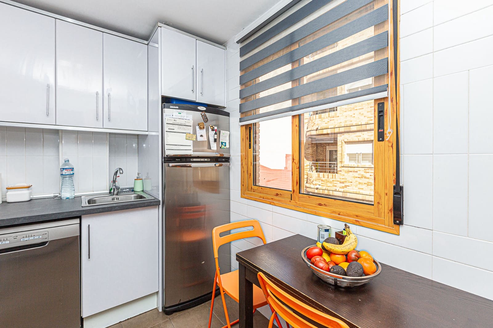 3 soverom Leilighet til salgs i Torrevieja med svømmebasseng - € 265 000 (Ref: 9311875)