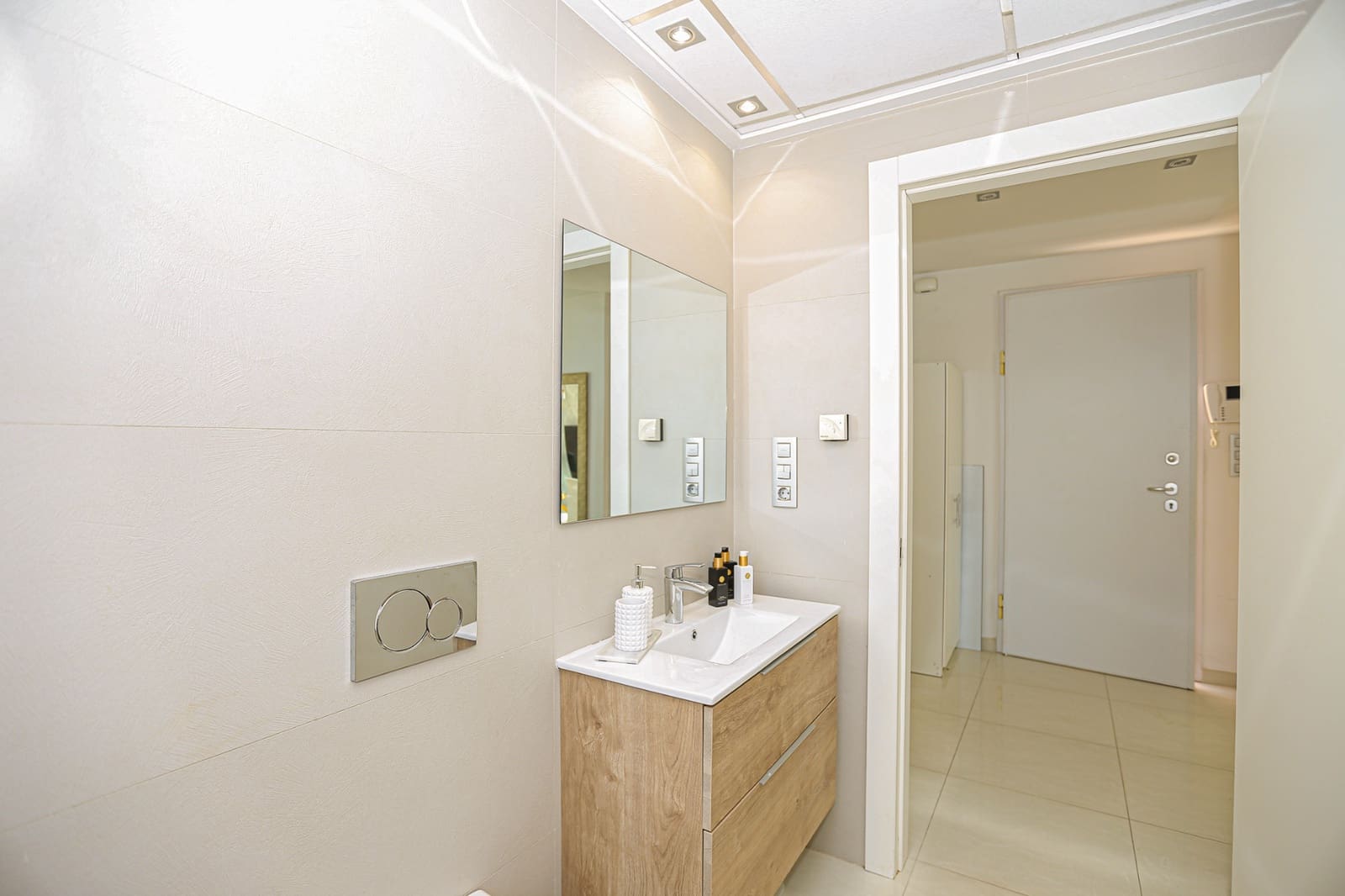 3 bedroom Villa for sale in Ciudad Quesada with pool - € 550,000 (Ref: 9311882)