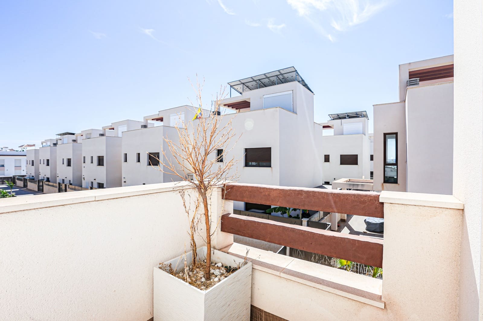 3 bedroom Villa for sale in Ciudad Quesada with pool - € 550,000 (Ref: 9311882)