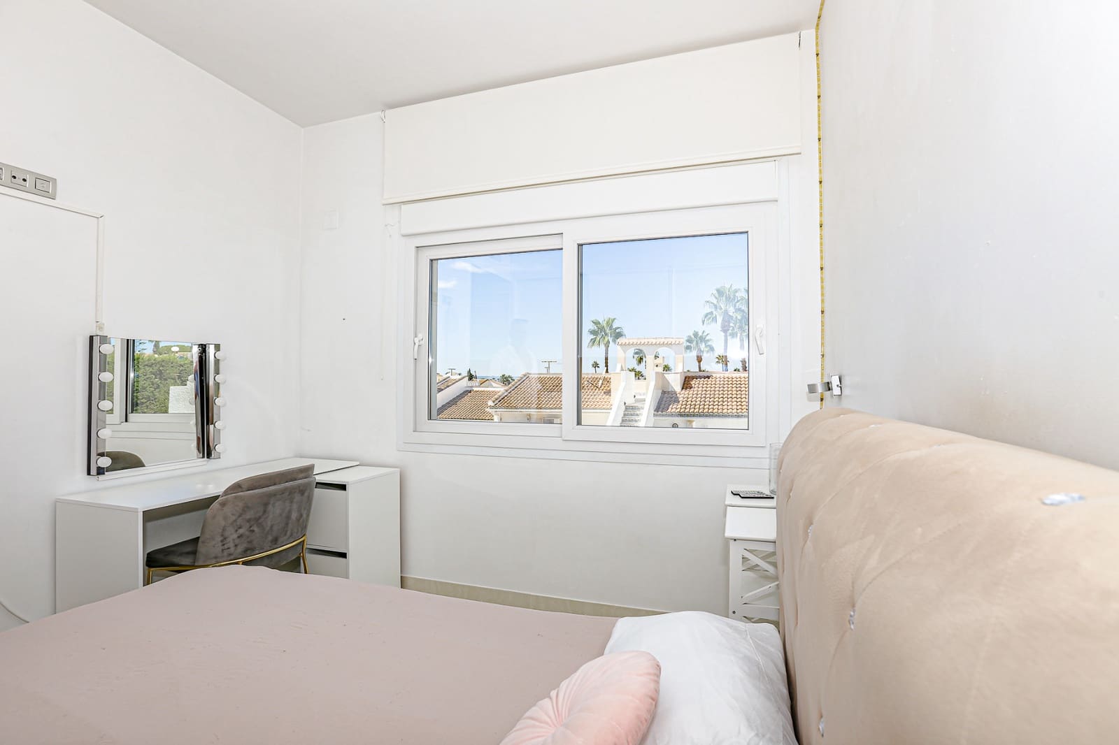 3 bedroom Villa for sale in Ciudad Quesada with pool - € 550,000 (Ref: 9311882)