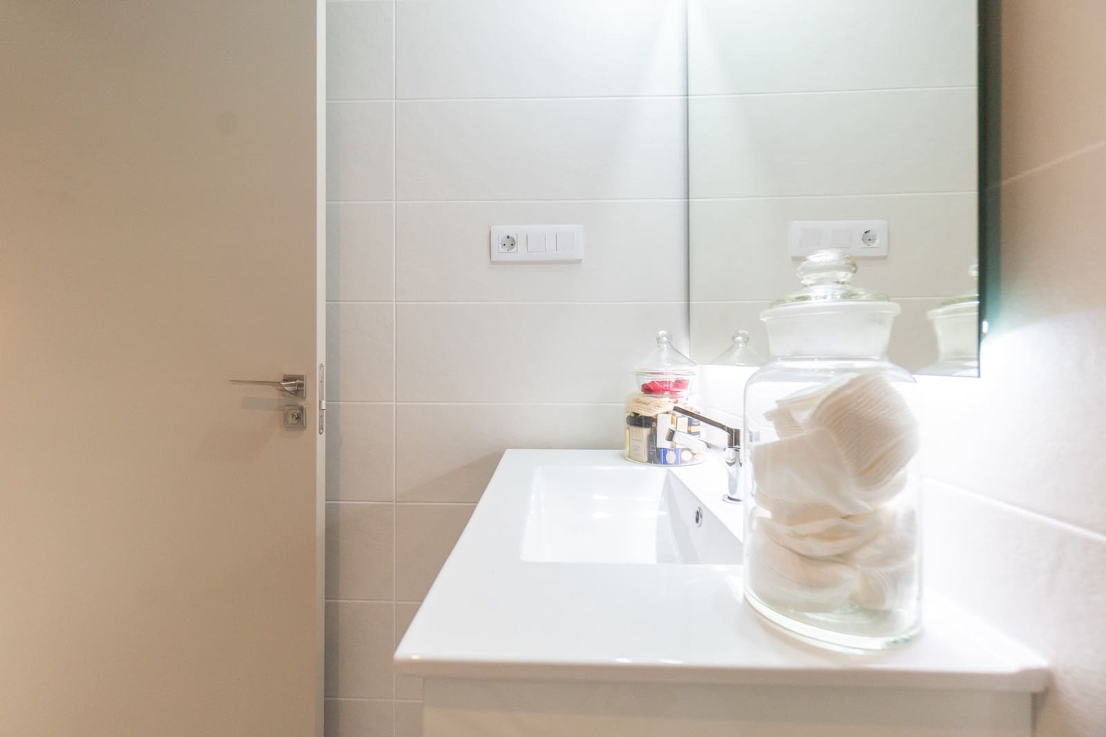 2 soveværelse Penthouse til salg i Playa Flamenca med swimmingpool garage - € 495.000 (Ref: 9325354)