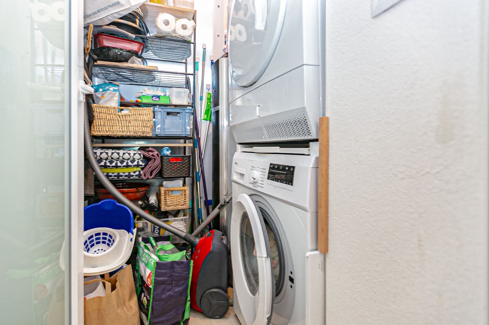 2 soveværelse Penthouse til salg i Playa Flamenca med swimmingpool garage - € 495.000 (Ref: 9325354)