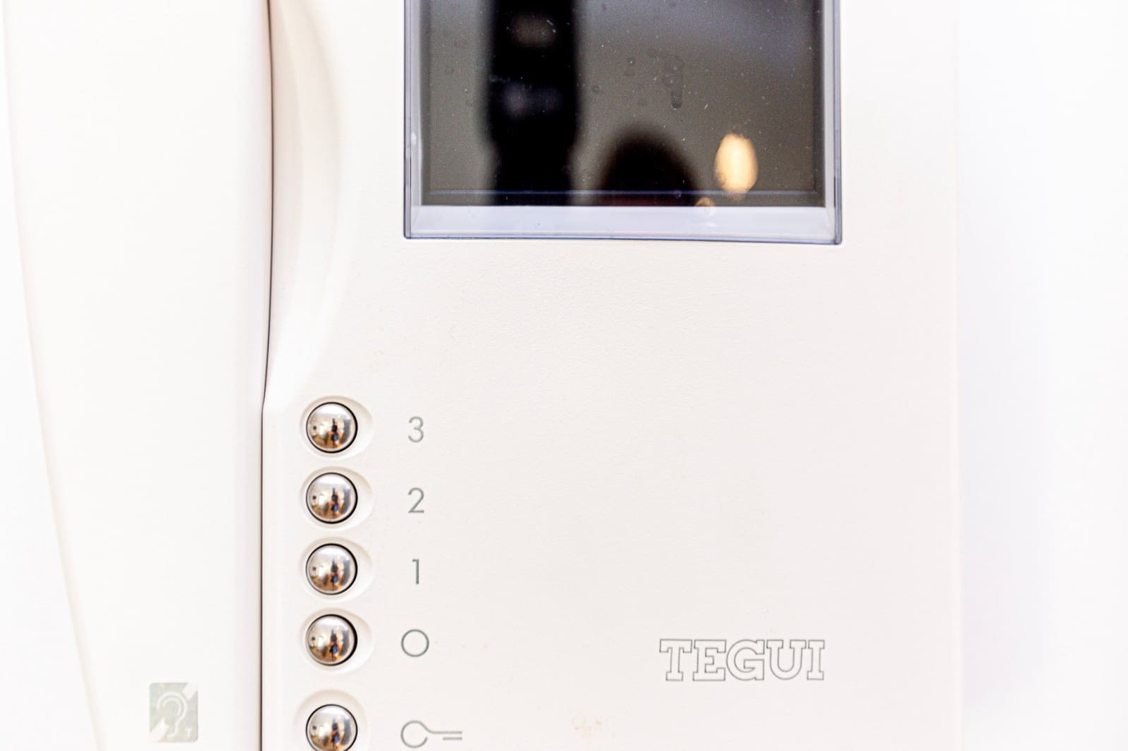 3 bedroom Villa for sale in Ciudad Quesada with pool - € 405,000 (Ref: 9325360)