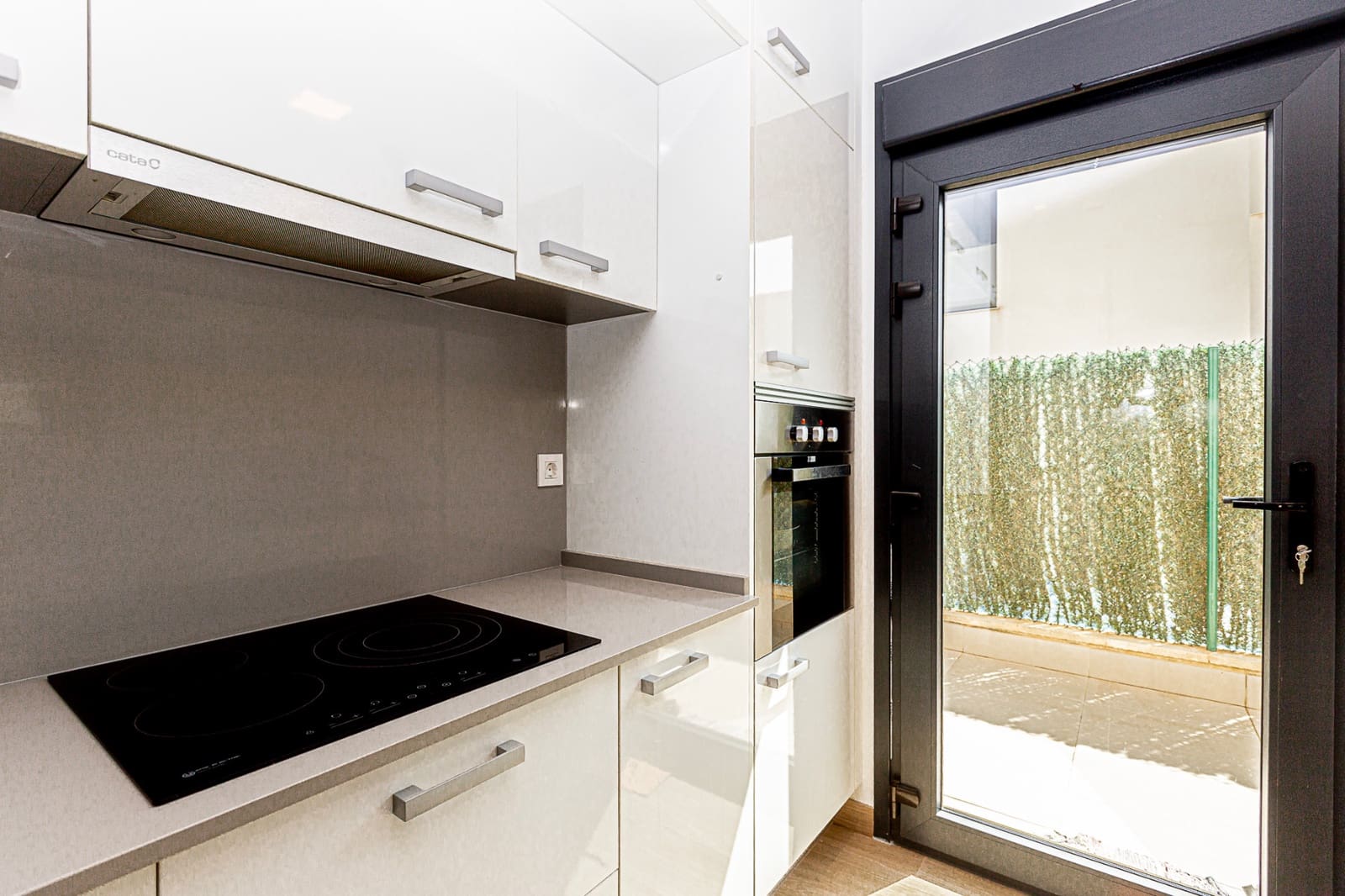 3 bedroom Villa for sale in Ciudad Quesada with pool - € 405,000 (Ref: 9325360)