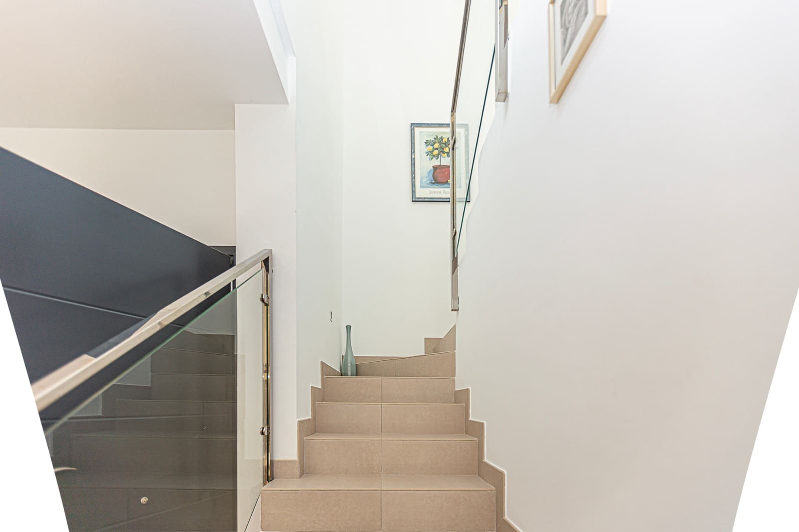 3 bedroom Villa for sale in Ciudad Quesada with pool - € 405,000 (Ref: 9325360)