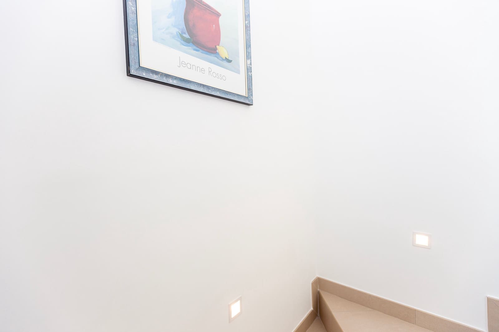 3 bedroom Villa for sale in Ciudad Quesada with pool - € 405,000 (Ref: 9325360)