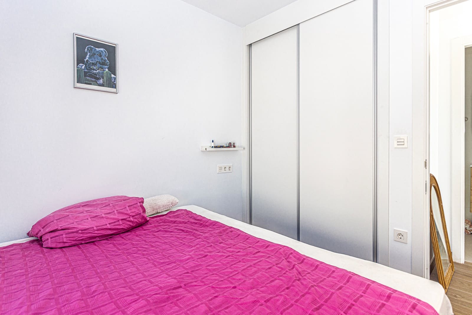 3 bedroom Villa for sale in Ciudad Quesada with pool - € 405,000 (Ref: 9325360)