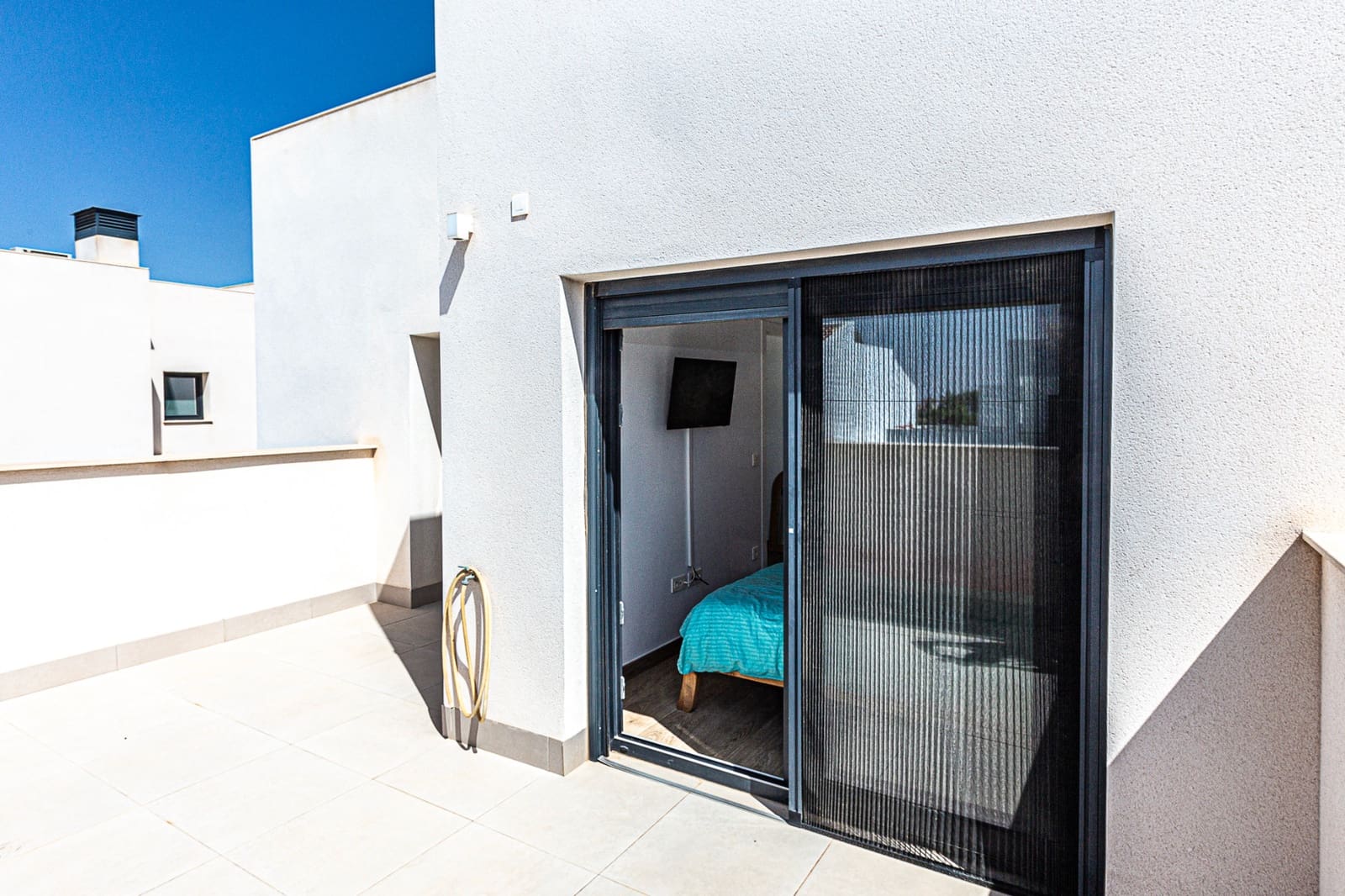 3 bedroom Villa for sale in Ciudad Quesada with pool - € 405,000 (Ref: 9325360)