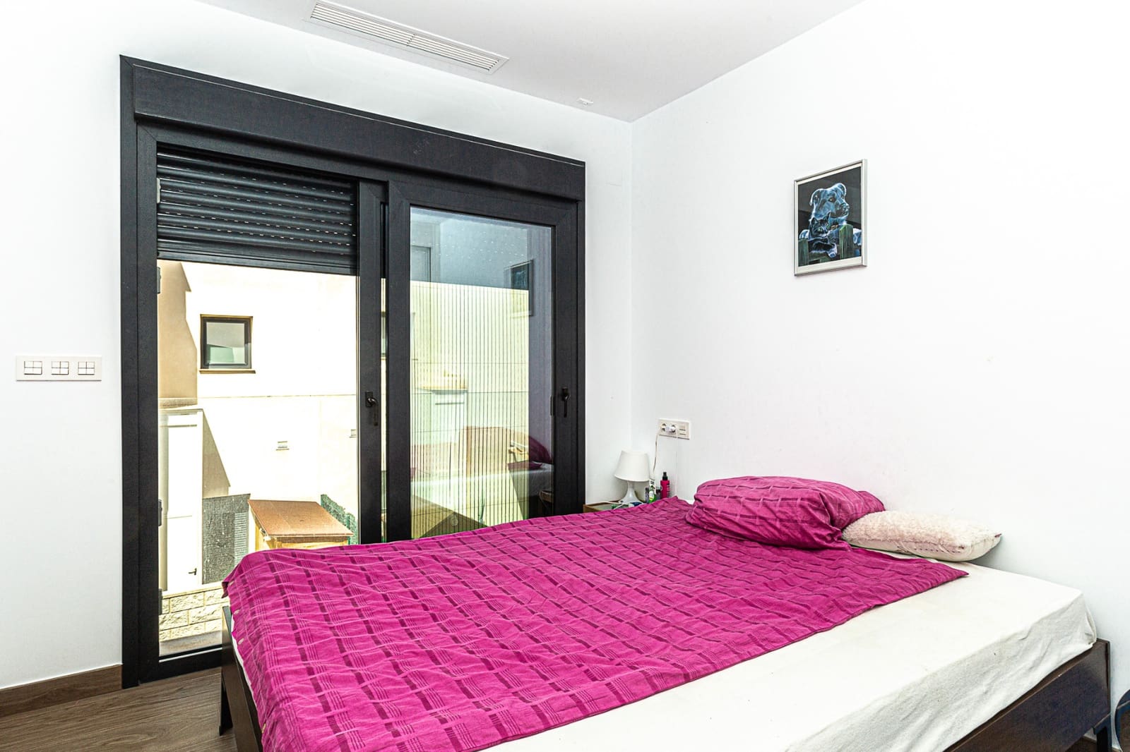 3 bedroom Villa for sale in Ciudad Quesada with pool - € 405,000 (Ref: 9325360)