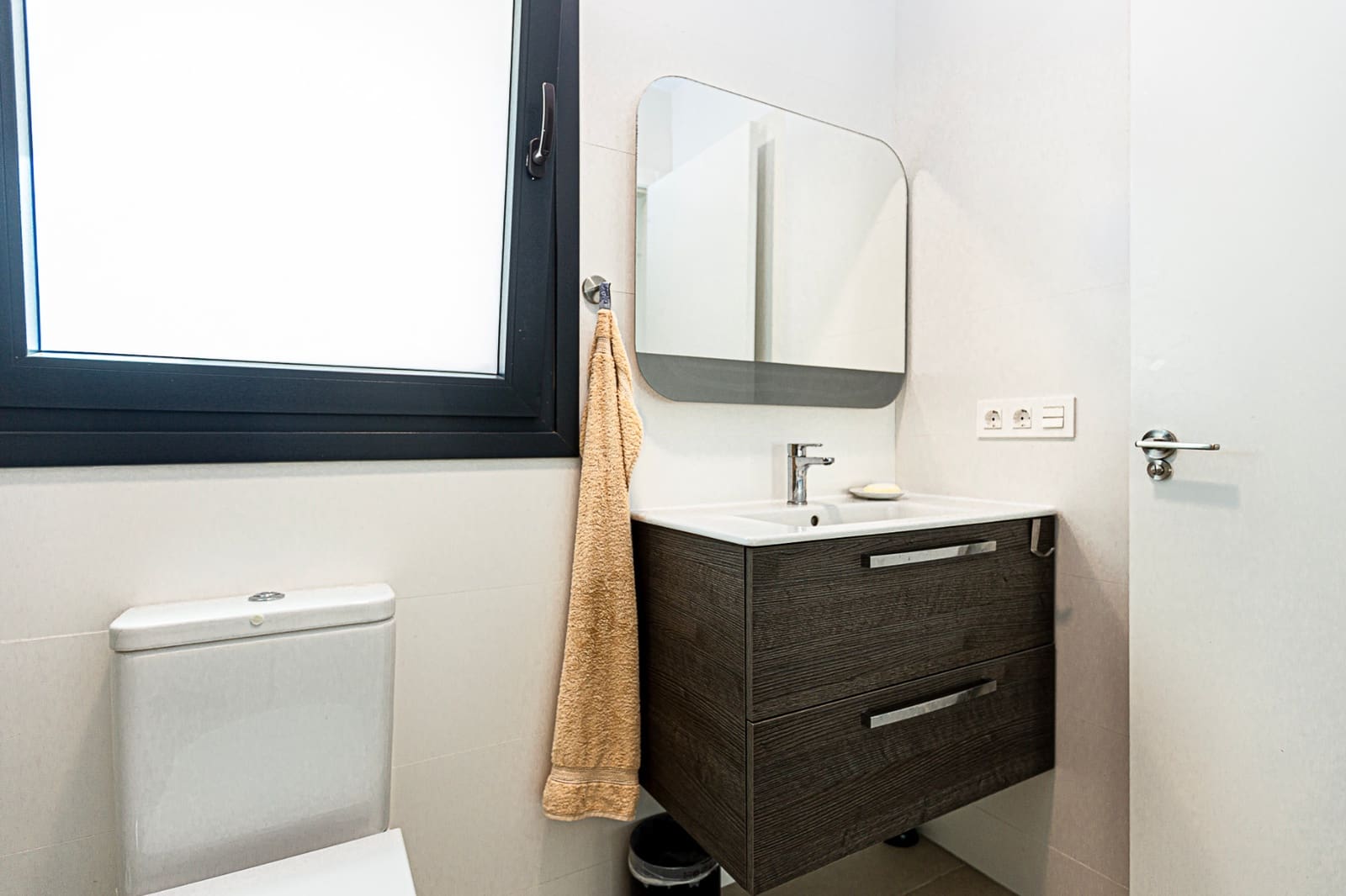 3 soveværelse Villa til salg i Ciudad Quesada med swimmingpool - € 409.500 (Ref: 9325360)