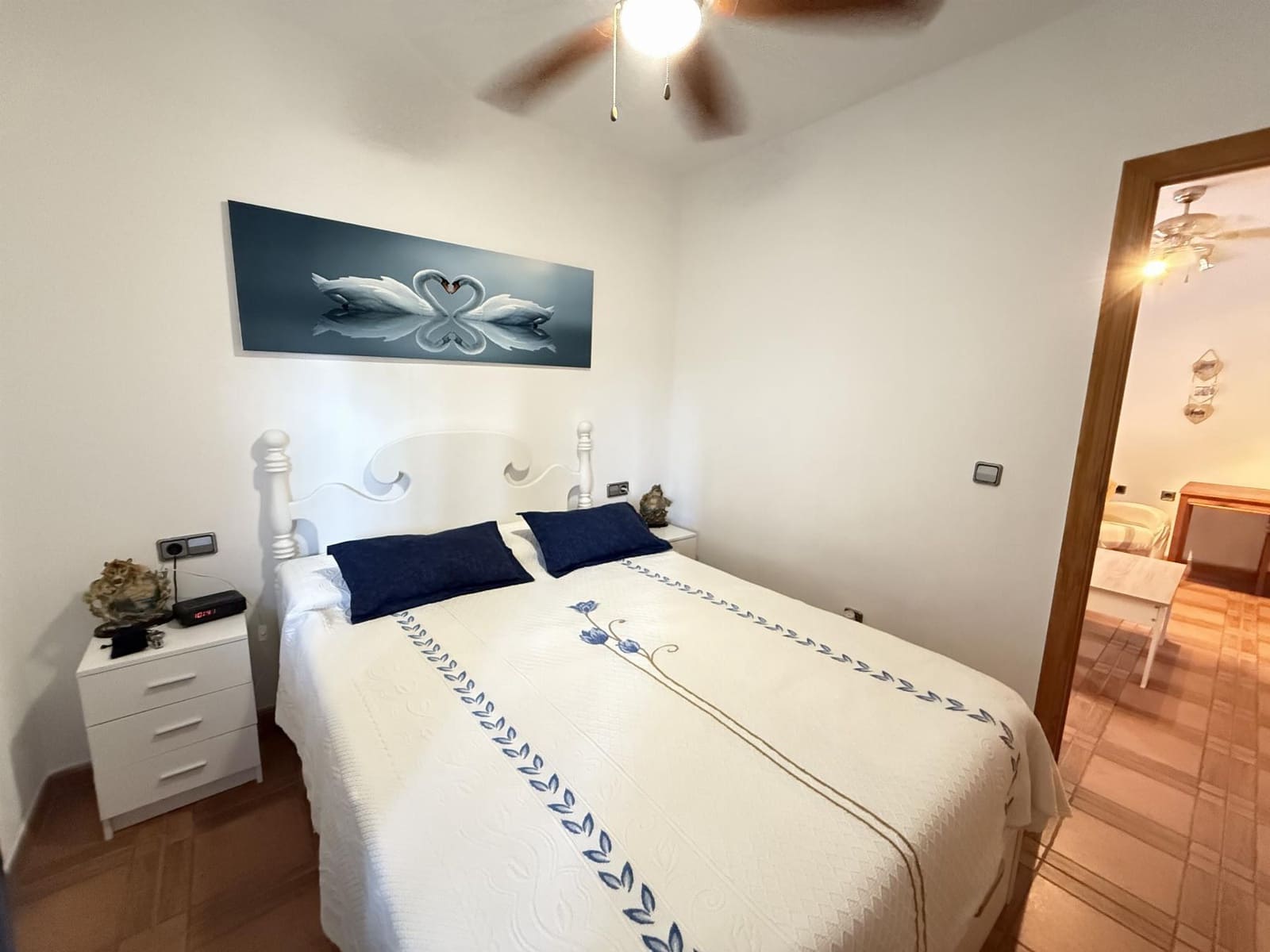 2 bedroom Bungalow for sale in Orihuela Costa with pool - € 158,000 (Ref: 9329703)