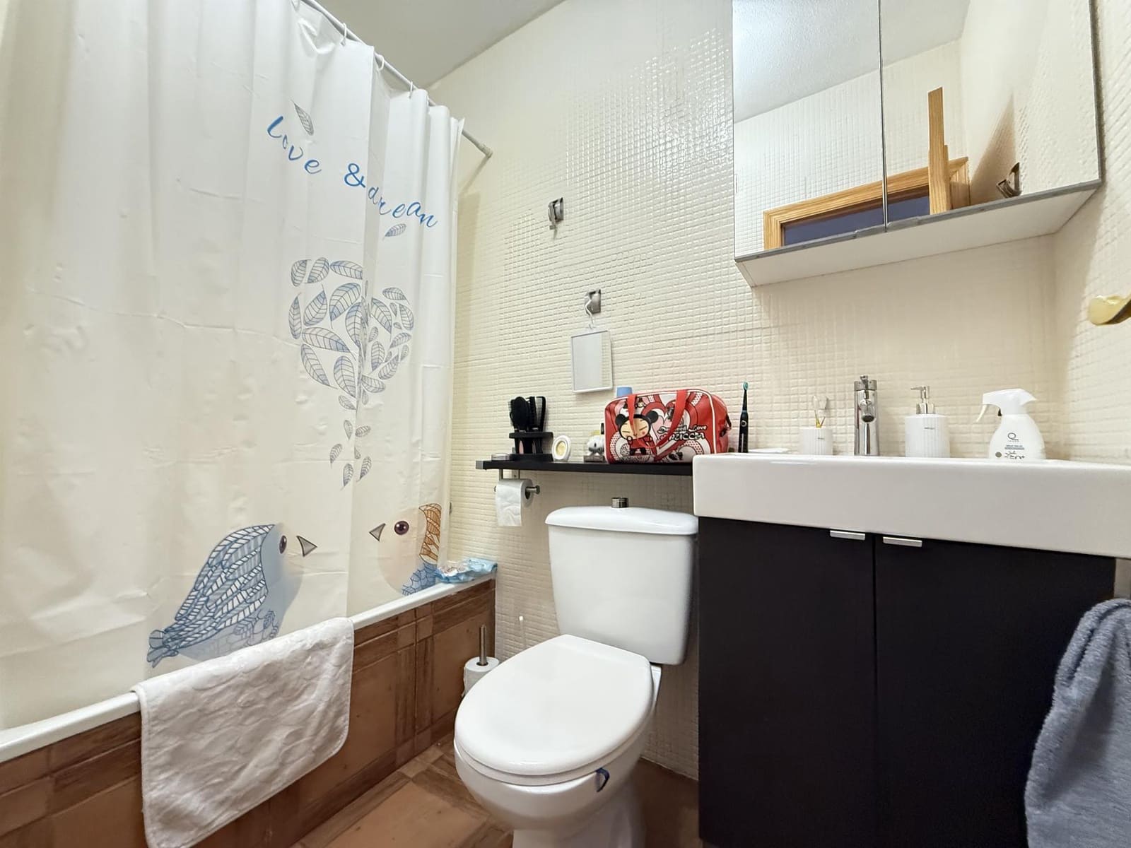 2 bedroom Bungalow for sale in Orihuela Costa with pool - € 158,000 (Ref: 9329703)