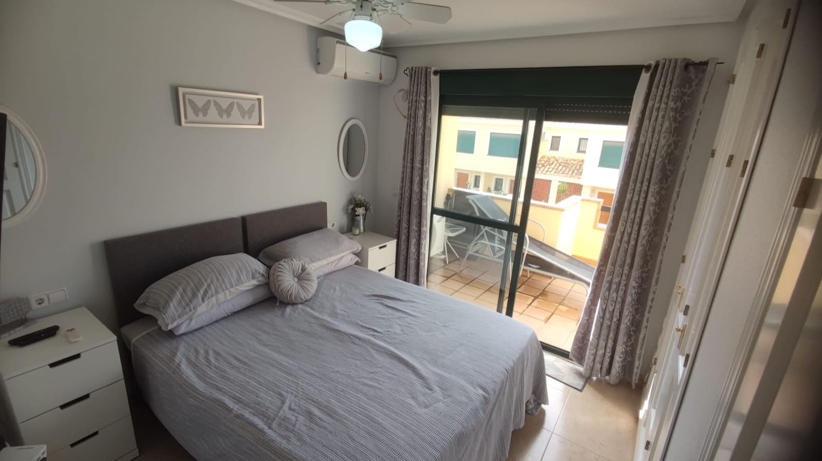 2 bedroom Townhouse for sale in Orihuela Costa with pool - € 189,999 (Ref: 9343676)