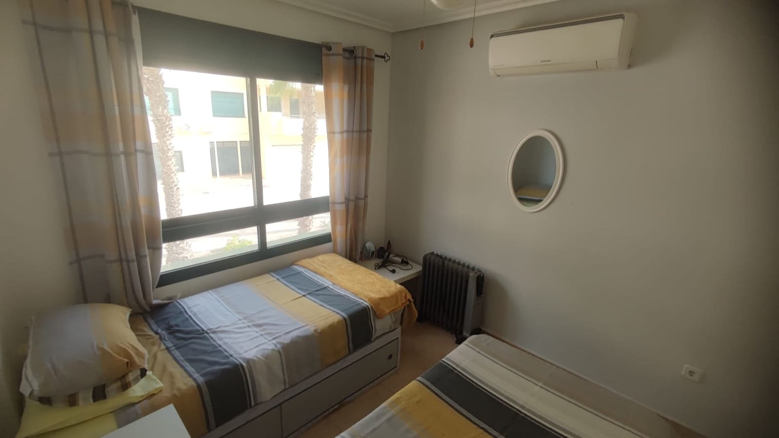 2 bedroom Townhouse for sale in Orihuela Costa with pool - € 189,999 (Ref: 9343676)