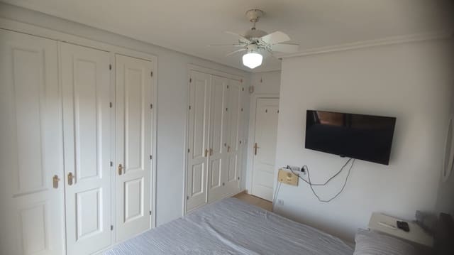 Casa de 2 habitaciones en Orihuela Costa, Orihuela en venta con piscina - 189.999 € (Ref: 9343676)