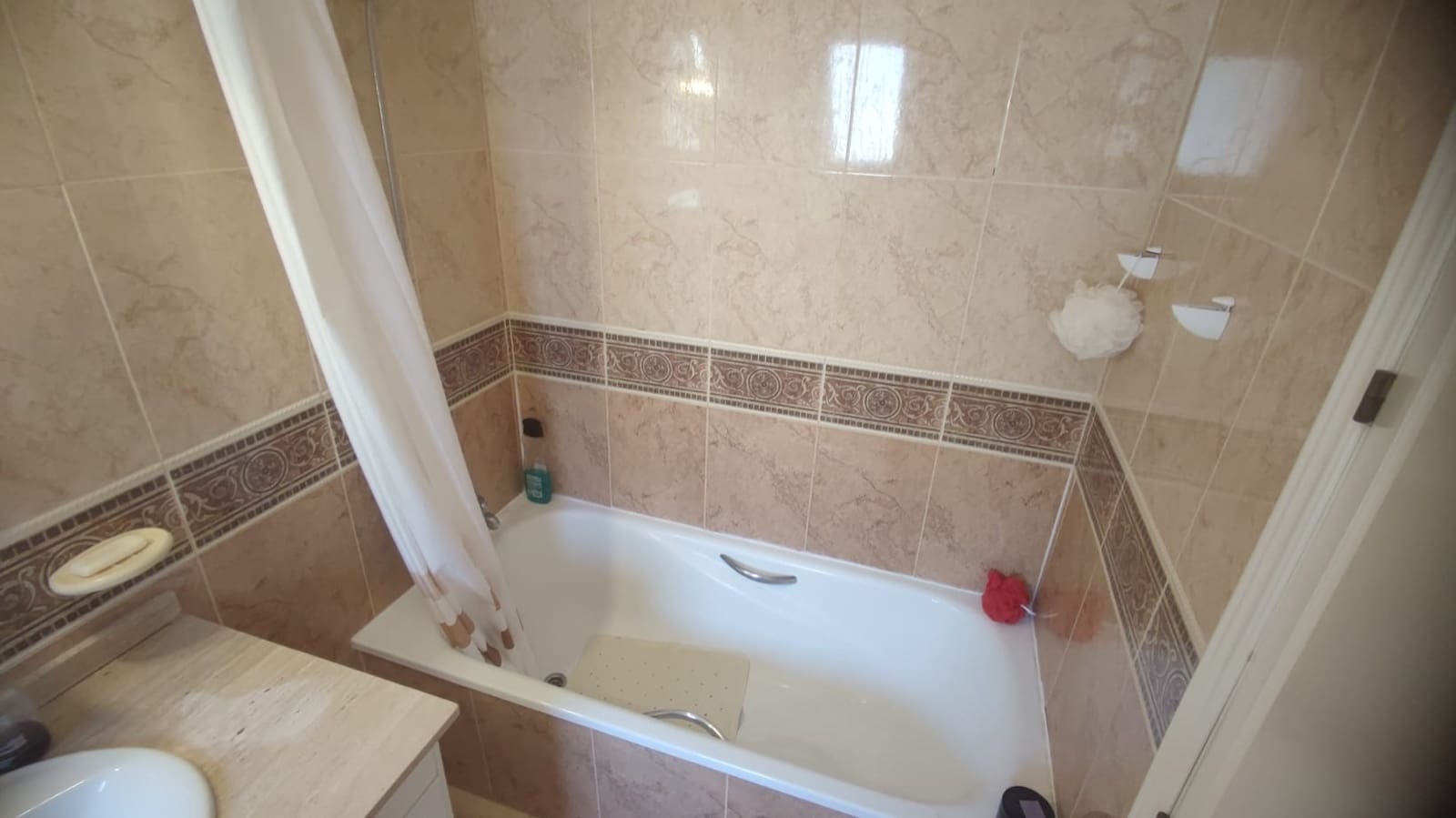 2 bedroom Townhouse for sale in Orihuela Costa with pool - € 189,999 (Ref: 9343676)