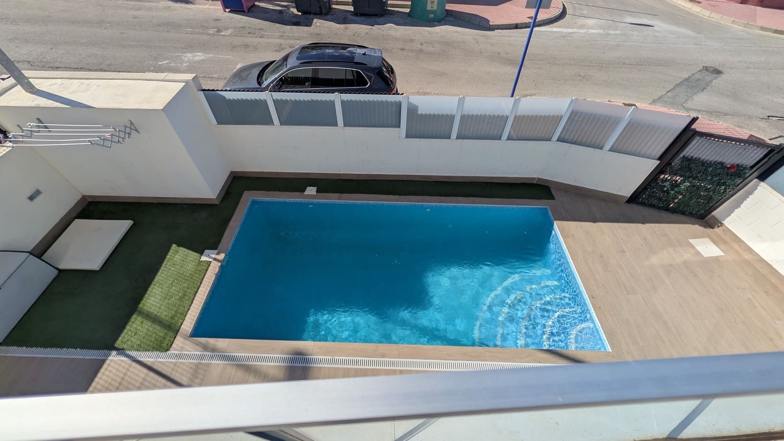 3 bedroom Villa for sale in Villamartin with pool - € 424,950 (Ref: 9360358)