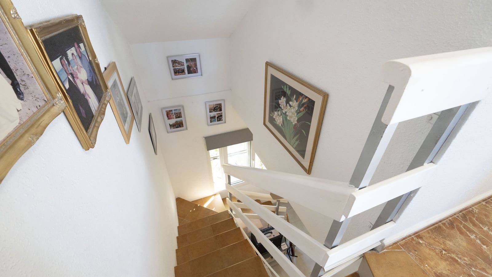 3 soverom Villa til salgs i San Luis med svømmebasseng - € 335 000 (Ref: 9360359)