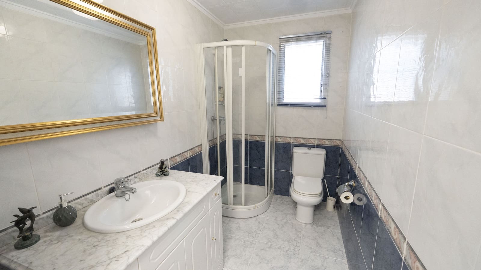 3 soverom Villa til salgs i San Luis med svømmebasseng - € 335 000 (Ref: 9360359)