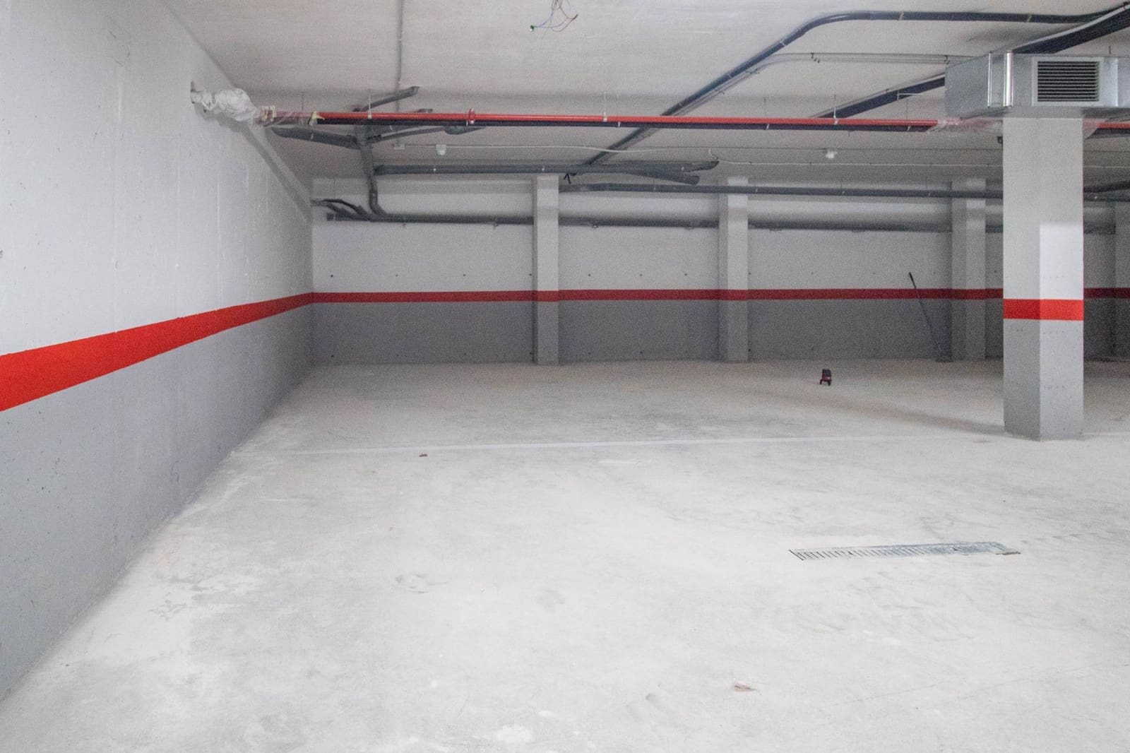 Apartamento de 2 habitaciones en Orihuela Costa en venta con piscina - 385.000 € (Ref: 9360363)