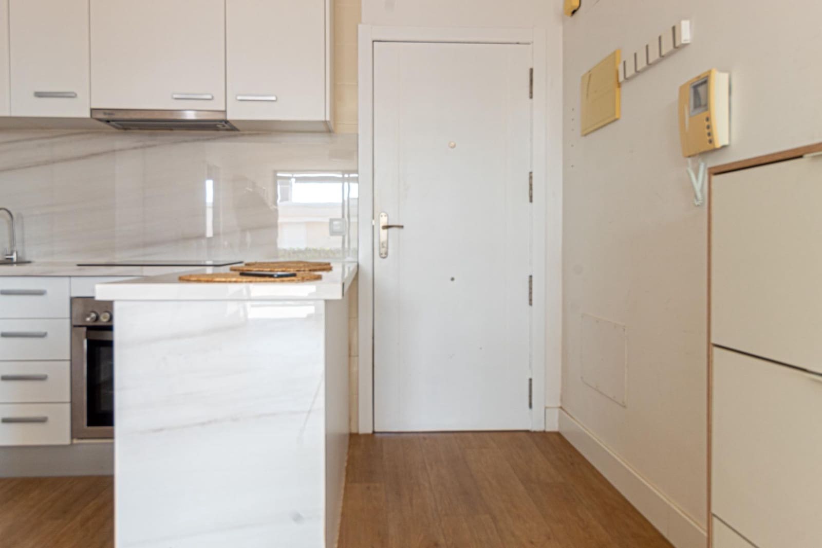 1 chambre Appartement à vendre à Los Dolses avec piscine garage - 149 000 € (Ref: 9360364)