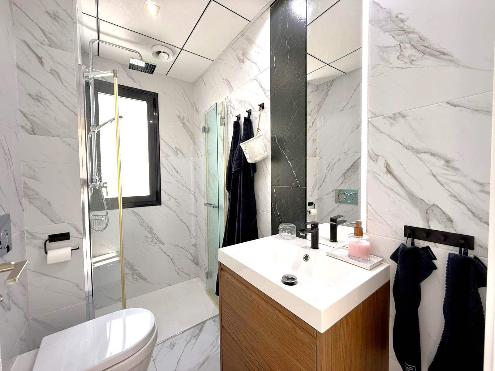 3 bedroom Villa for sale in Orihuela Costa with pool - € 449,900 (Ref: 9360365)