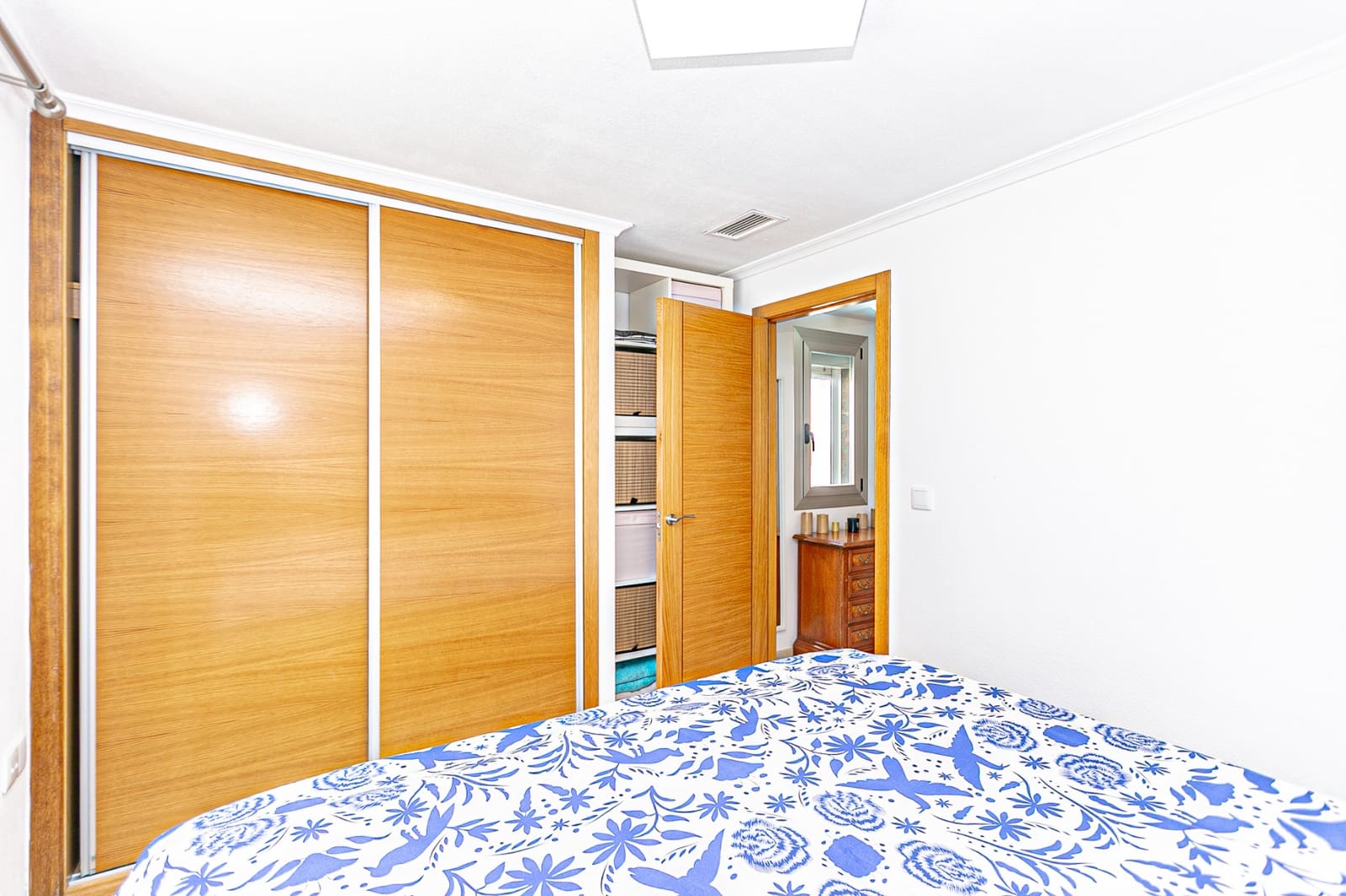 3 sypialnia Dom na sprzedaż w Guardamar del Segura z basenem garażem - 250 000 € (Ref: 9360369)