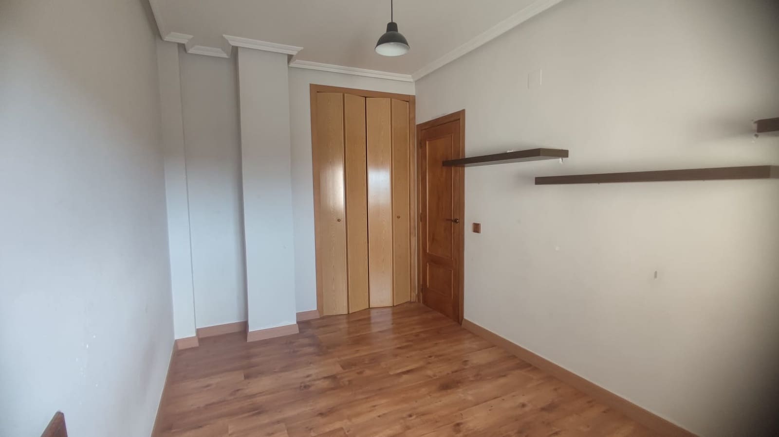 3 quarto Casa em Banda para venda em San Miguel de Salinas com piscina - 168 000 € (Ref: 9360371)